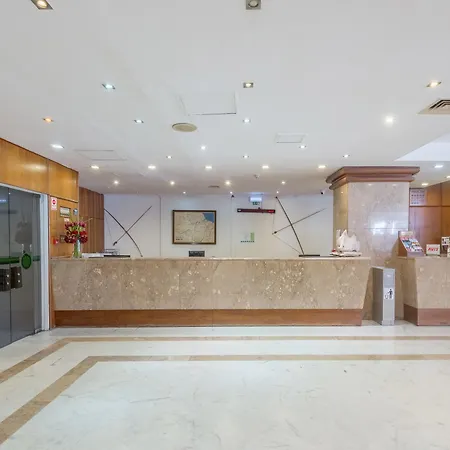 Holiday Inn Express&Suites Lisbon - Príncipe Real by IHG-3